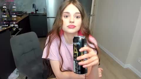 Cassie  STREAMS HERE EVERYDAY online show from 10.15.25