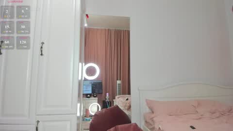 Cassie  STREAMS HERE EVERYDAY online show from 06.18.26