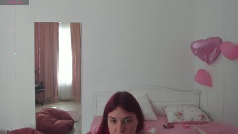 Cassie  STREAMS HERE EVERYDAY online show from 06.30.26