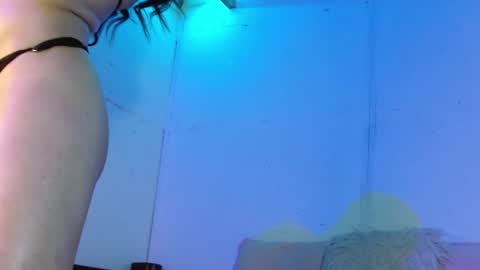 Snapshot of iamcataleya chatting on 03.31.26 iamcataleya online show from 03.31.26