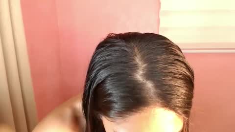 CHRISTIAN online show from 01.27.25