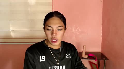 CHRISTIAN online show from 02.03.25