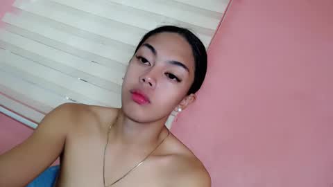 CHRISTIAN online show from 03.10.25