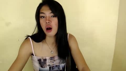 CHRISTIAN online show from 09.22.25