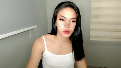 CHRISTIAN online show from 10.12.25