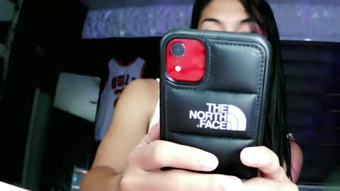 CHRISTIAN online show from 11.02.25