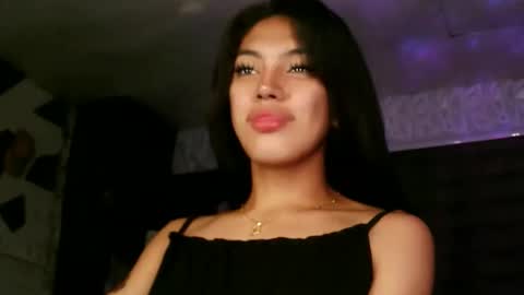 CHRISTIAN online show from 12.05.25