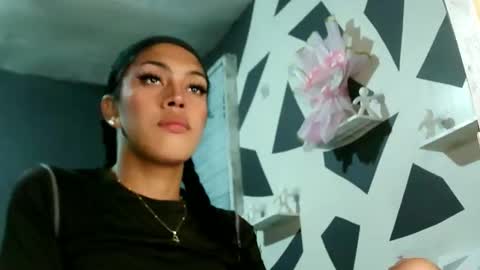 CHRISTIAN online show from 03.03.26