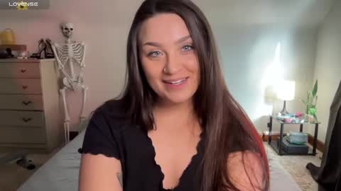 Crystal online show from 01.15.25