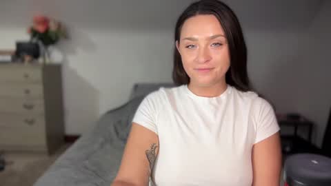 Crystal online show from 09.17.25