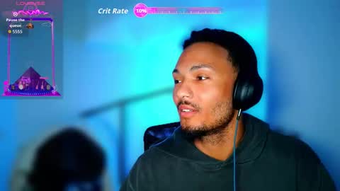 LORD DADDY STRAIGHT MALE online show from 03.11.26