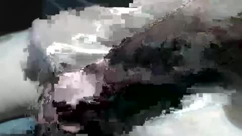 iamdevilish99 online show from 12.05.24