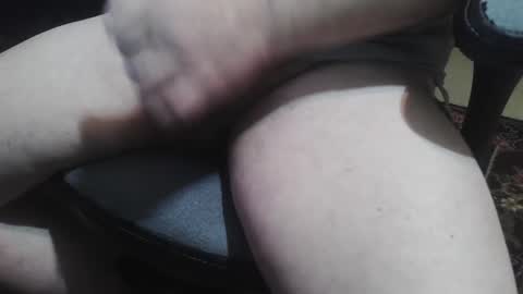 iamdevilish99 online show from 12.30.24