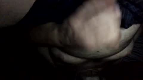 iamdevilish99 online show from 01.20.25