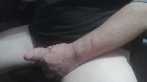 iamdevilish99 online show from 10.31.25