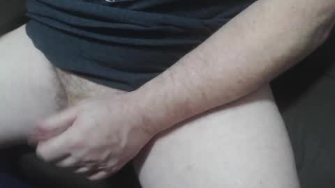 iamdevilish99 online show from 05.16.26