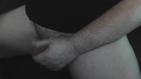 iamdevilish99 online show from 05.21.26