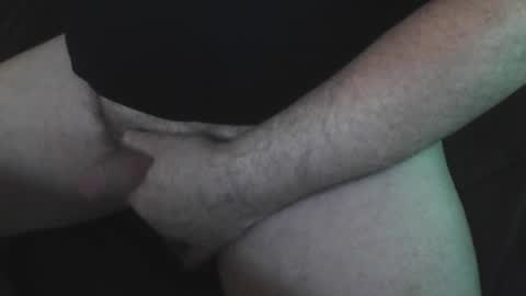 iamdevilish99 online show from 05.31.26