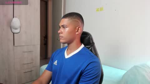 Dylan  independent model  online show from 01.08.26