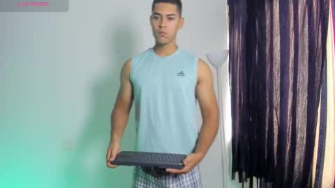 Dylan  independent model  online show from 02.19.26