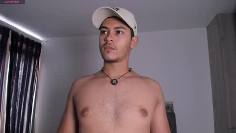 Dylan  independent model  online show from 05.01.26