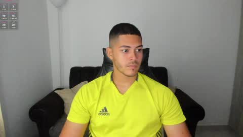 Dylan  independent model  online show from 06.05.26