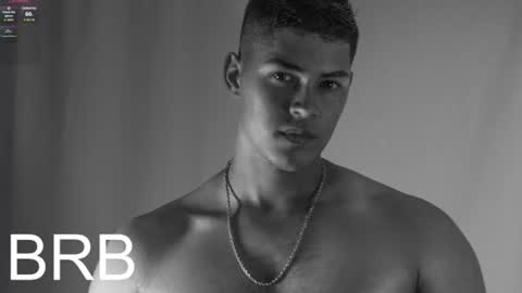 Dylan  independent model  online show from 06.15.26