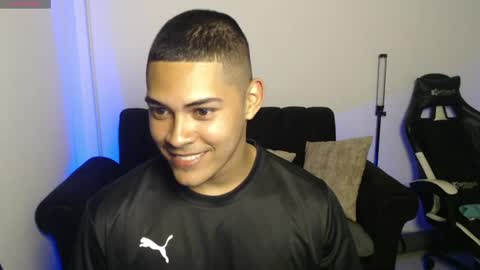 Dylan  independent model  online show from 06.17.26