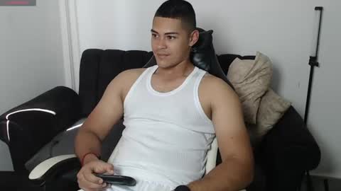 Dylan  independent model  online show from 06.18.26