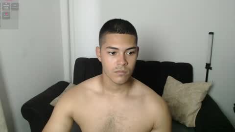Dylan  independent model  online show from 06.19.26