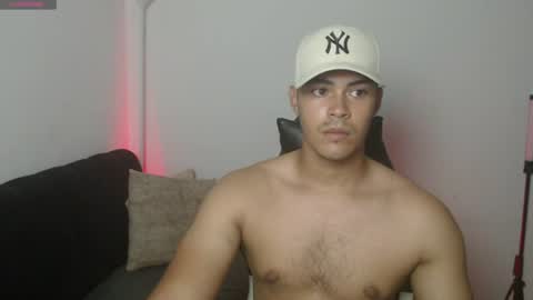 Dylan  independent model  online show from 06.21.26