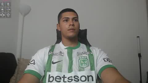 Dylan  independent model  online show from 06.23.26