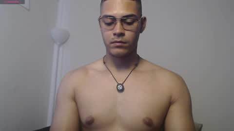 Dylan  independent model  online show from 06.27.26