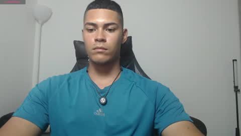 Dylan  independent model  online show from 06.28.26