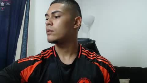 Dylan  independent model  online show from 07.08.26