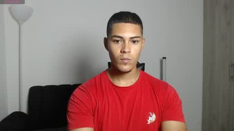 Dylan  independent model  online show from 07.12.26