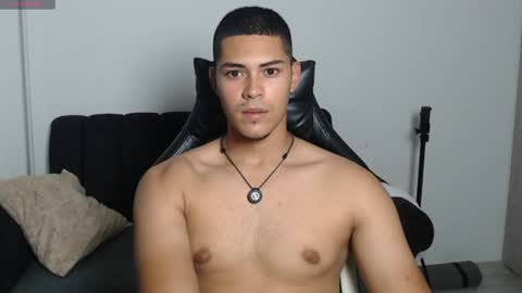 Dylan  independent model  online show from 07.14.26