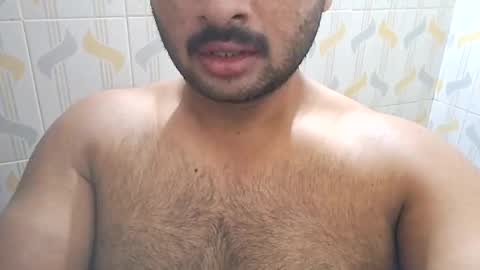 Snapshot of iamfucker1 chatting on 12.18.24 Cocking online show from 12.18.24