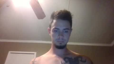 Snapshot of iamfunnnnn chatting on 11.13.25 iamfunnnnn online show from 11.13.25