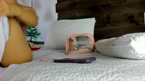 Gabriela online show from 12.03.24