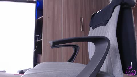  INDEPENDENT MODEL online show from 03.08.26