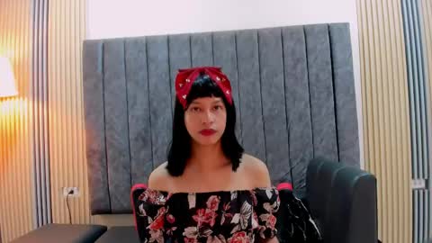 iamgigy online show from 04.28.26