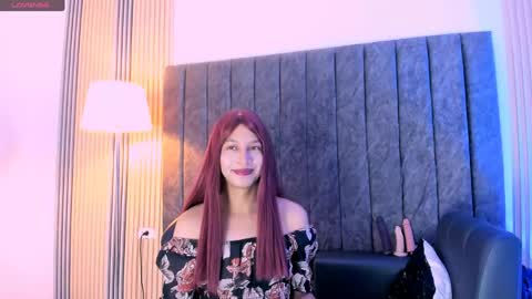 iamgigy online show from 05.03.26
