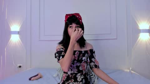 Snapshot of iamgigy chatting on 06.03.26 iamgigy online show from 06.03.26