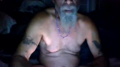 Goat  Lulu  Elektra online show from 05.27.26