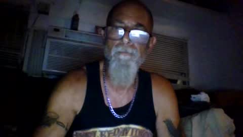 Snapshot of iamgoat_69 chatting on 06.11.26 Goat Lulu Elektra online show from 06.11.26