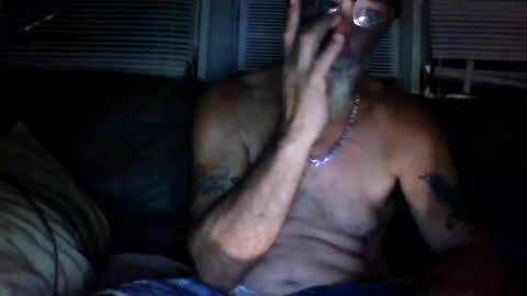 Snapshot of iamgoat_69 chatting on 06.22.26 Goat Lulu Elektra online show from 06.22.26