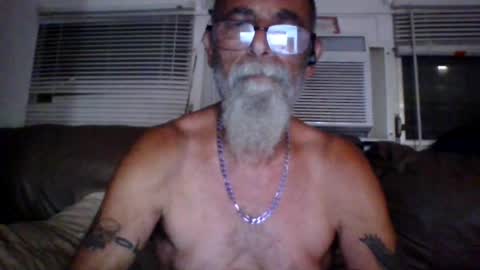 Snapshot of iamgoat_69 chatting on 07.10.26 Goat Lulu Elektra online show from 07.10.26