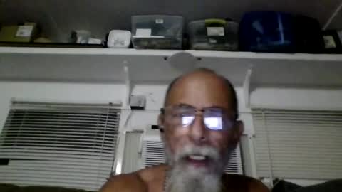 Snapshot of iamgoat_69 chatting on 07.11.26 Goat Lulu Elektra online show from 07.11.26
