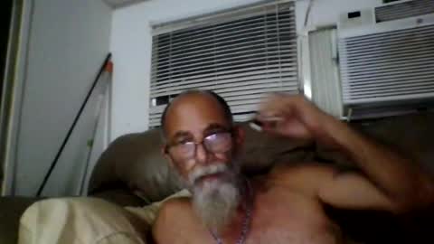 Snapshot of iamgoat_69 chatting on 07.14.26 Goat Lulu Elektra online show from 07.14.26